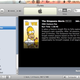 Illustration for article titled Confirmed: Change Your System Time, Watch Your iTunes Rentals Forever